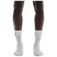 On Κάλτσες Logo Sock High 3P